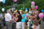 2010-07-18 Zelttage FK 084.jpg